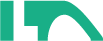 Støyp favicon