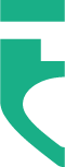 Støyp favicon